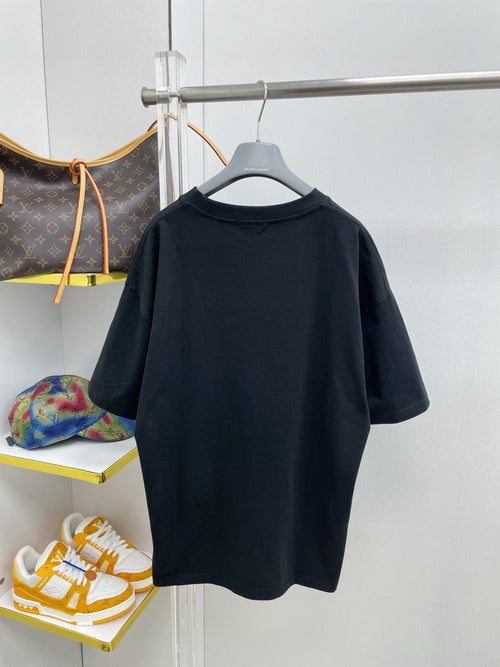 26S Logo T-shirt