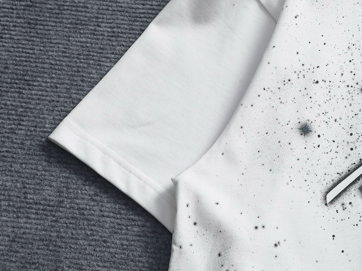 Logo T-shirt
