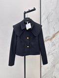 26S Cropped Jacket