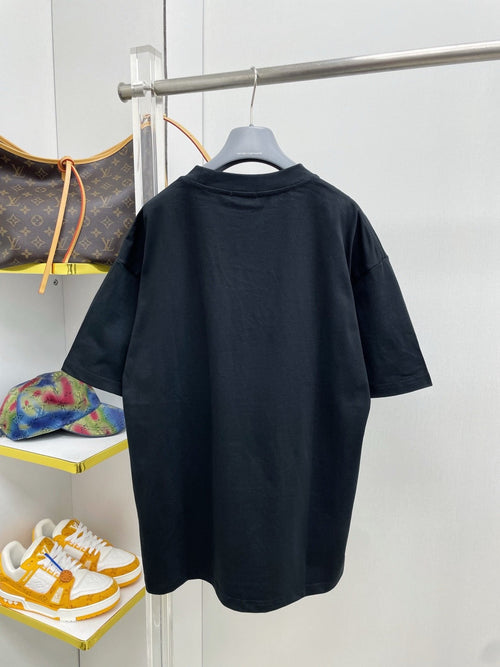 26S Logo T-shirt