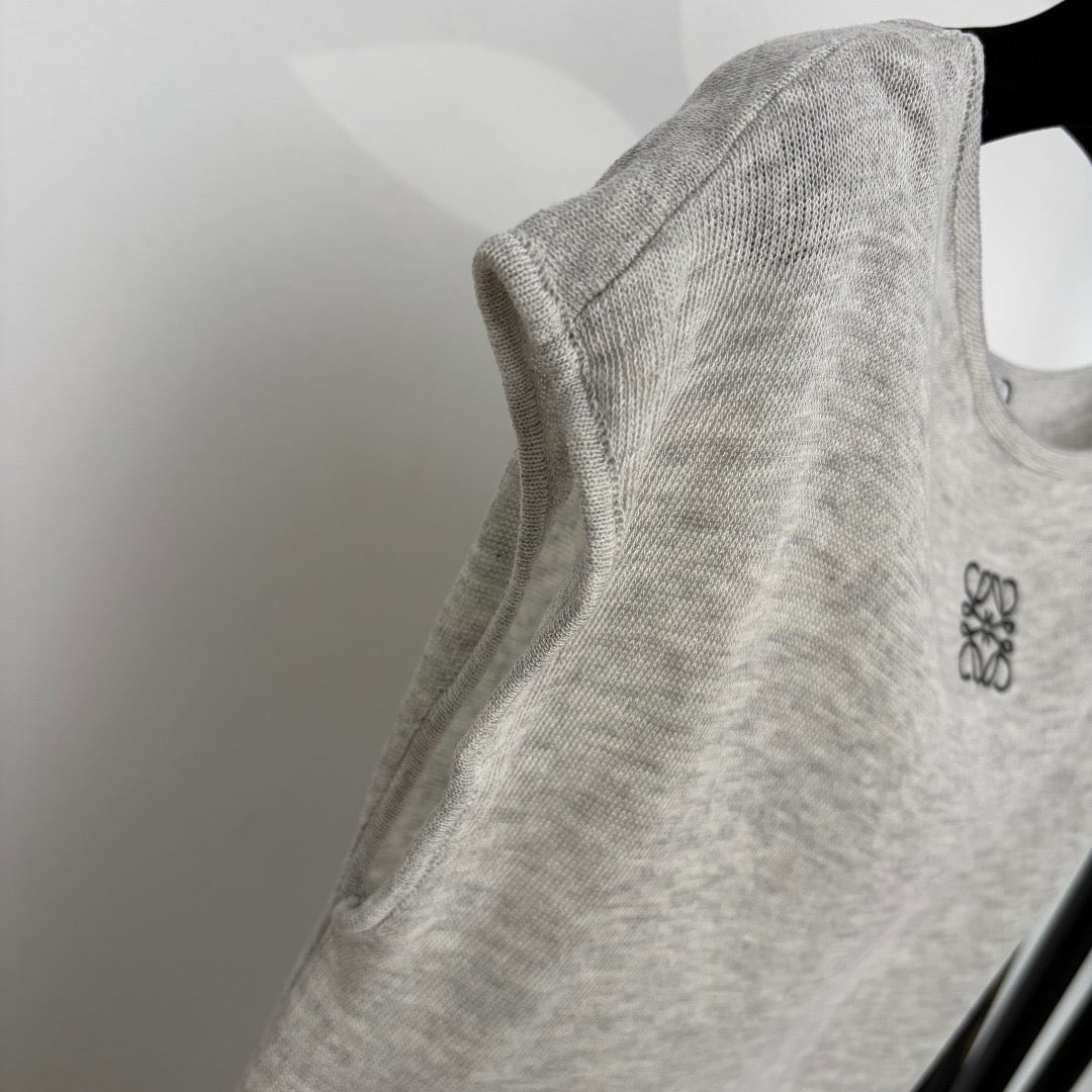 Anagram Knit Co-Ord Set