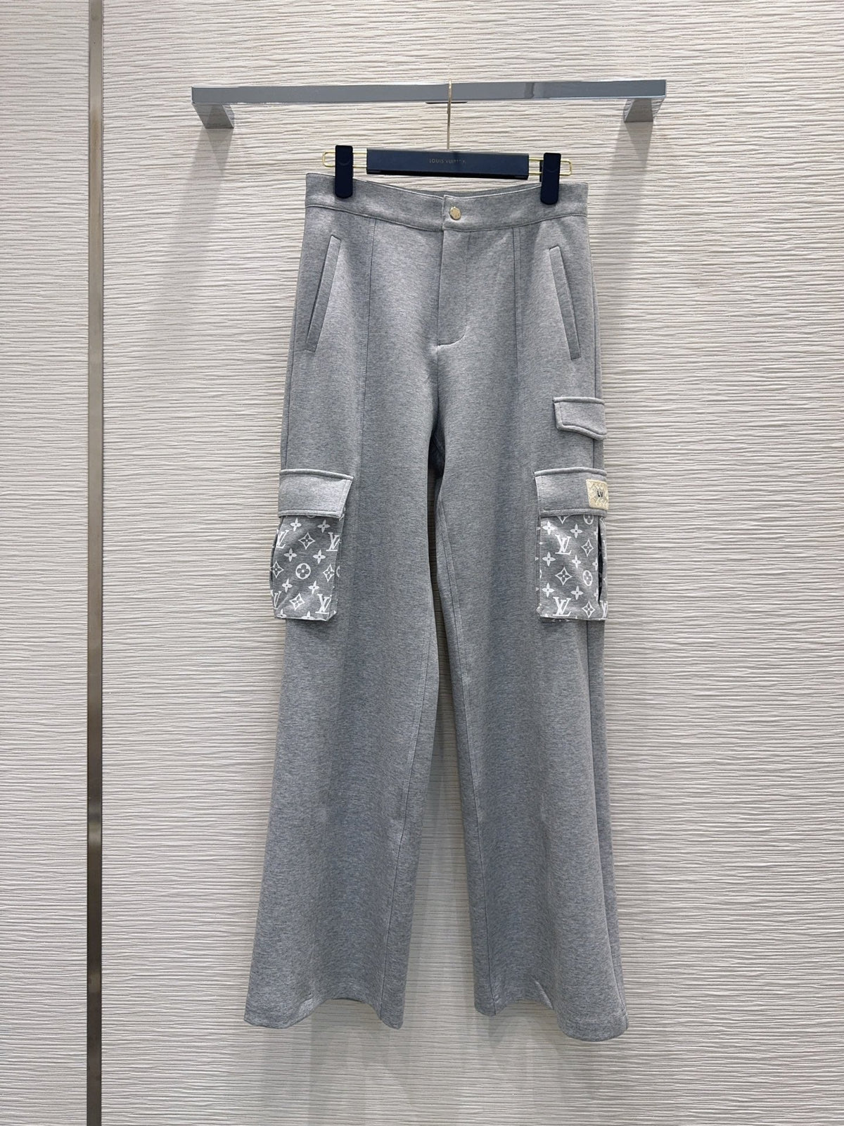 26S Hoodie Set