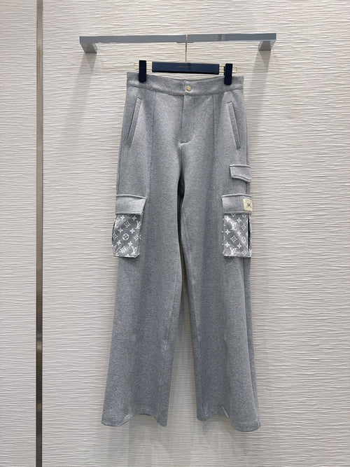 26S Hoodie Set