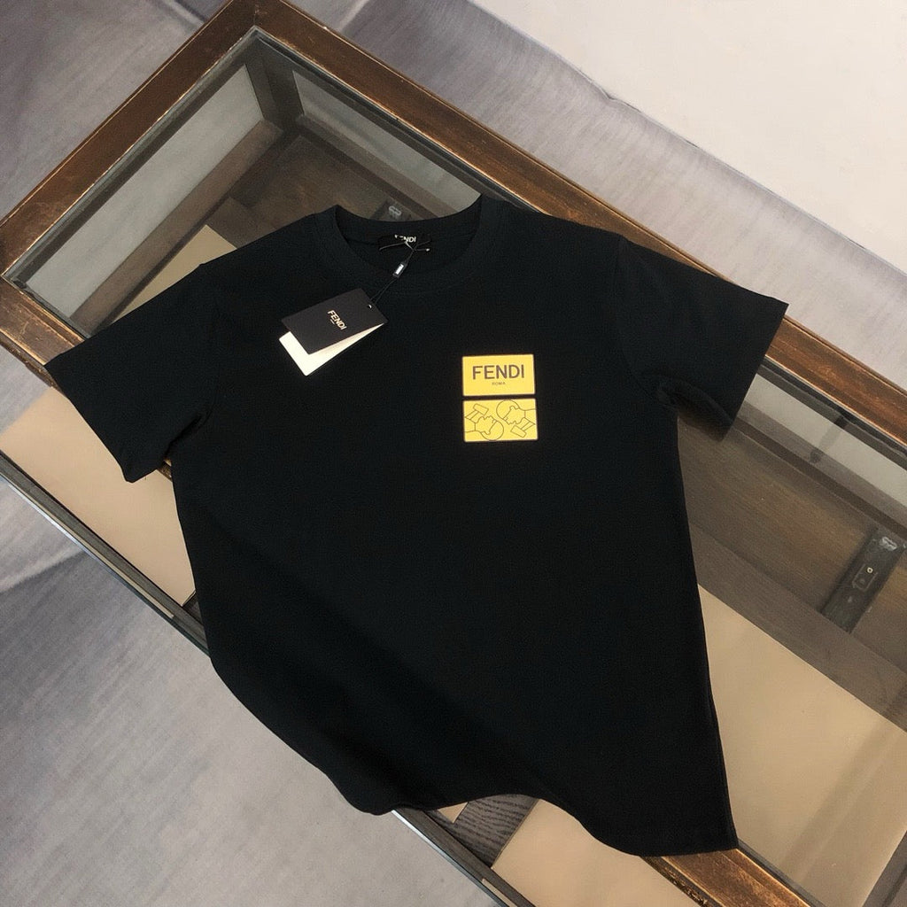 Roma T-Shirt