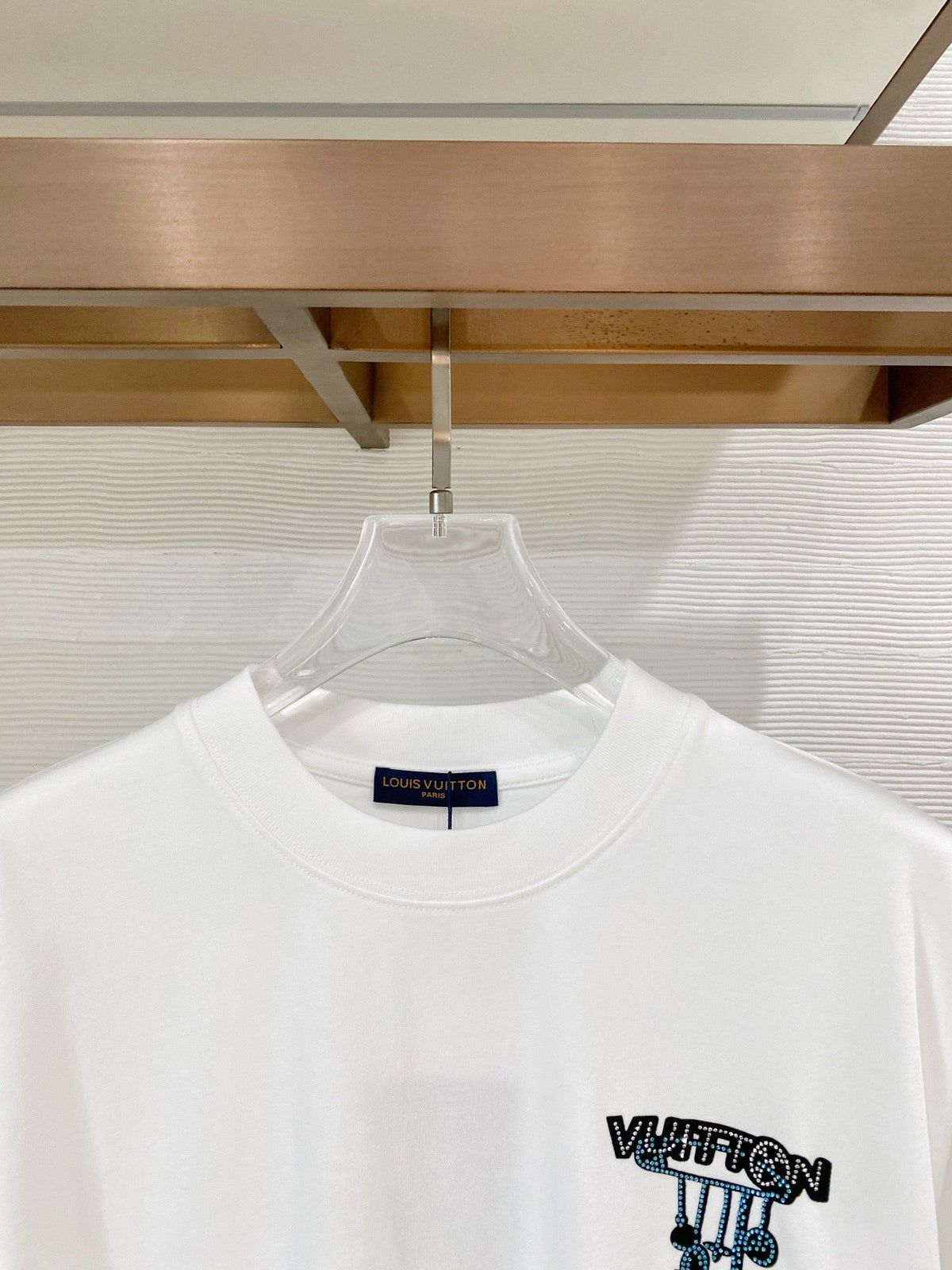 26S Signature T-shirt