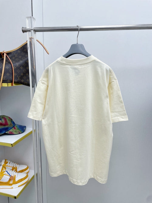 26S Bee T-shirt
