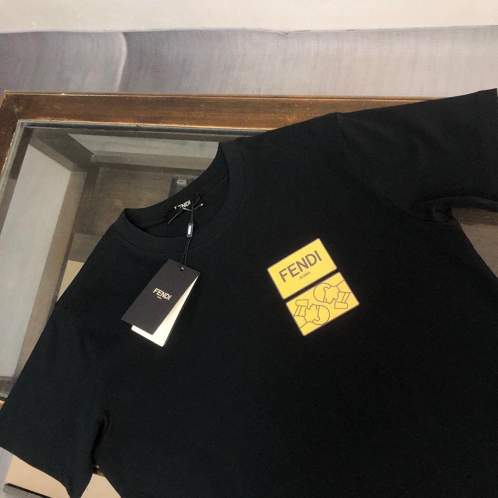 Roma T-Shirt