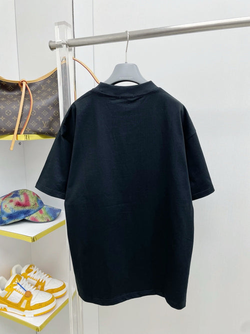 26S Logo T-shirt