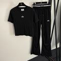 Yoga Set