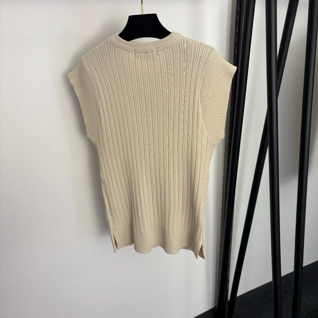 Knit Set