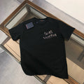 Gradient Logo T-Shirt