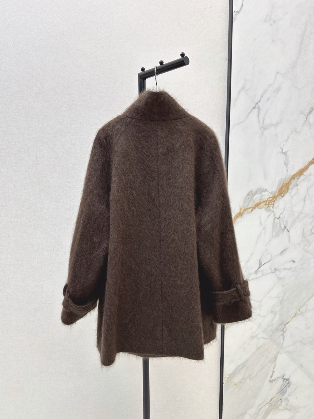 26S Coat