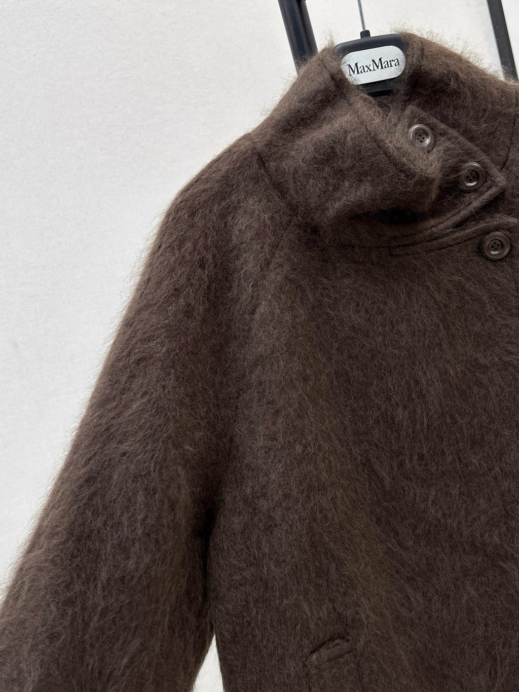 26S Coat