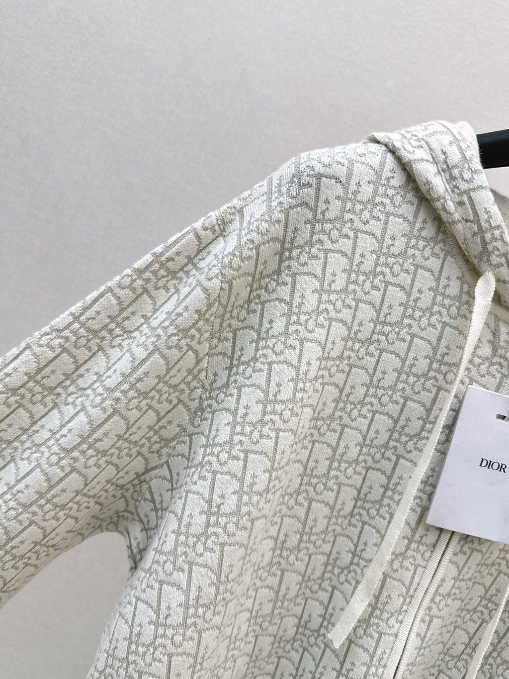 26S Hooded Sweatshirt