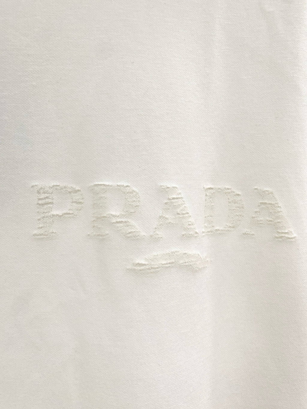 Logo T-shirt Set