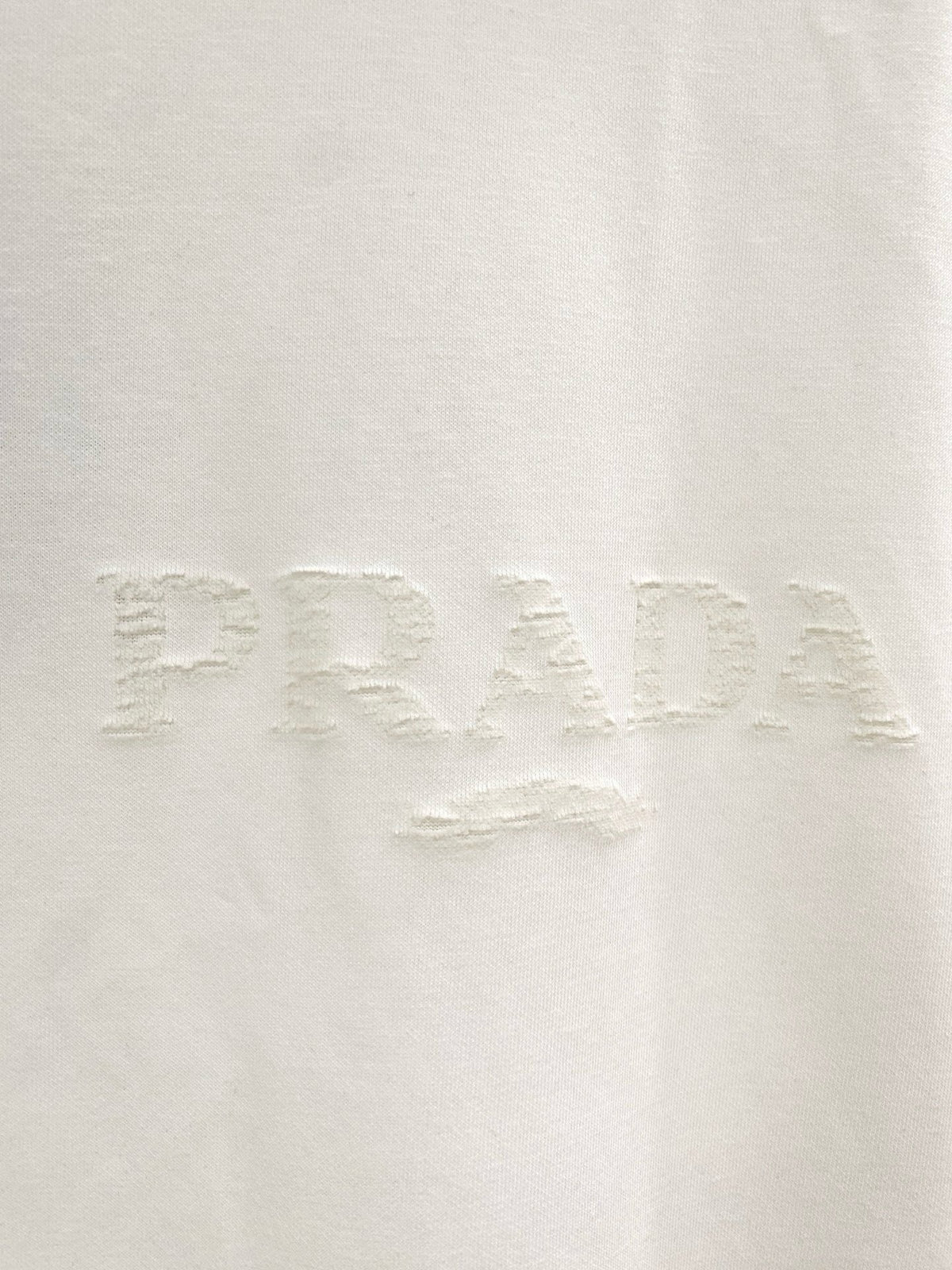 Logo T-shirt Set