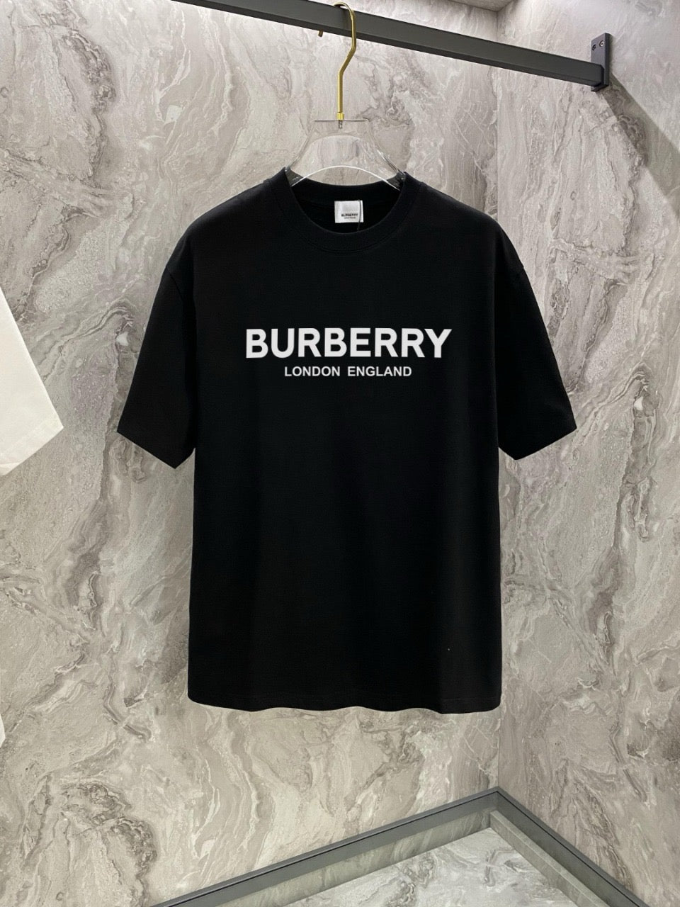 London England Logo T-Shirt