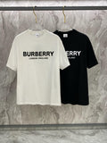 London England Logo T-Shirt