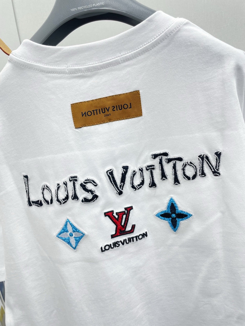 26S Logo T-shirt