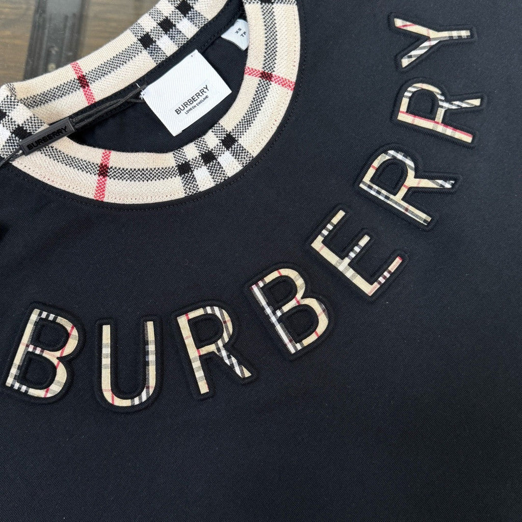 London T-shirt