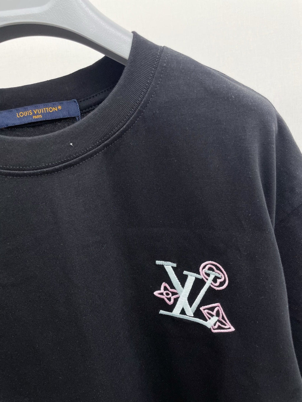 26S Logo T-shirt