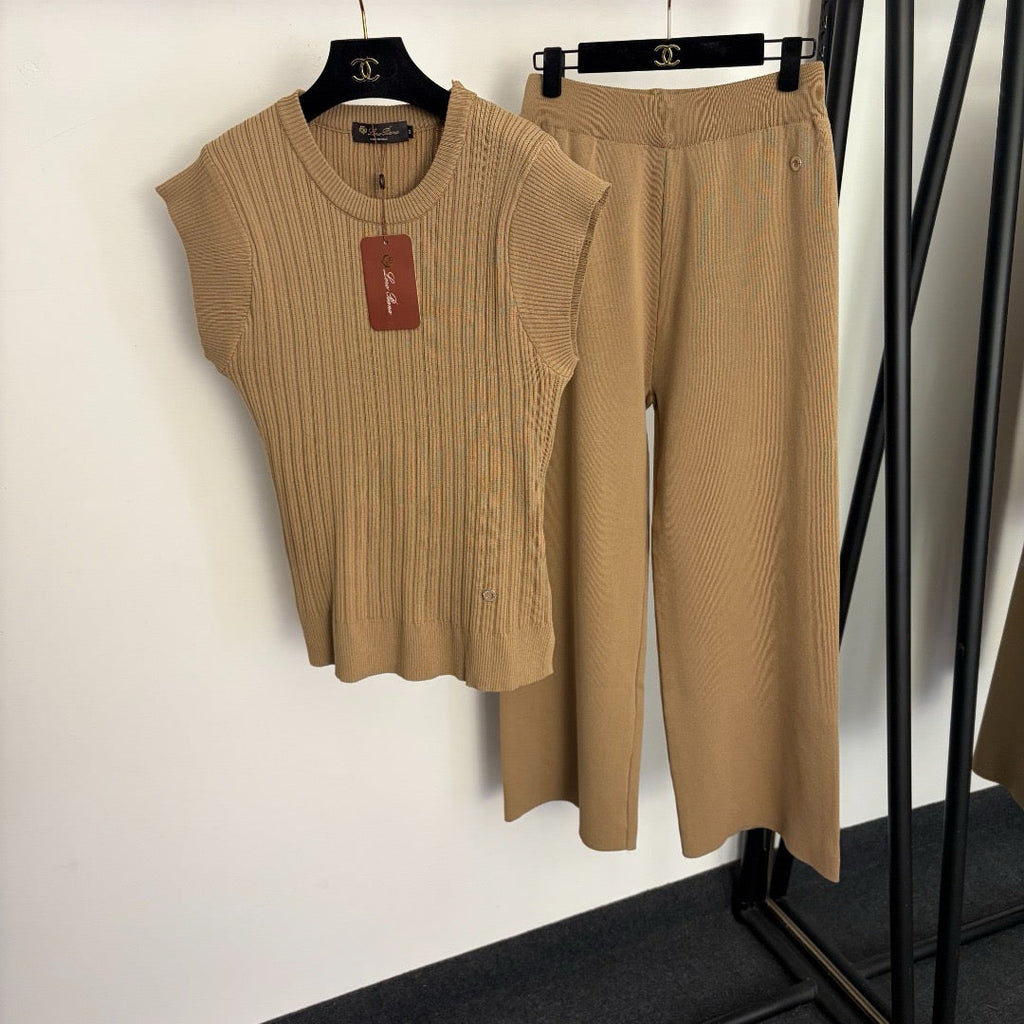 Knit Set