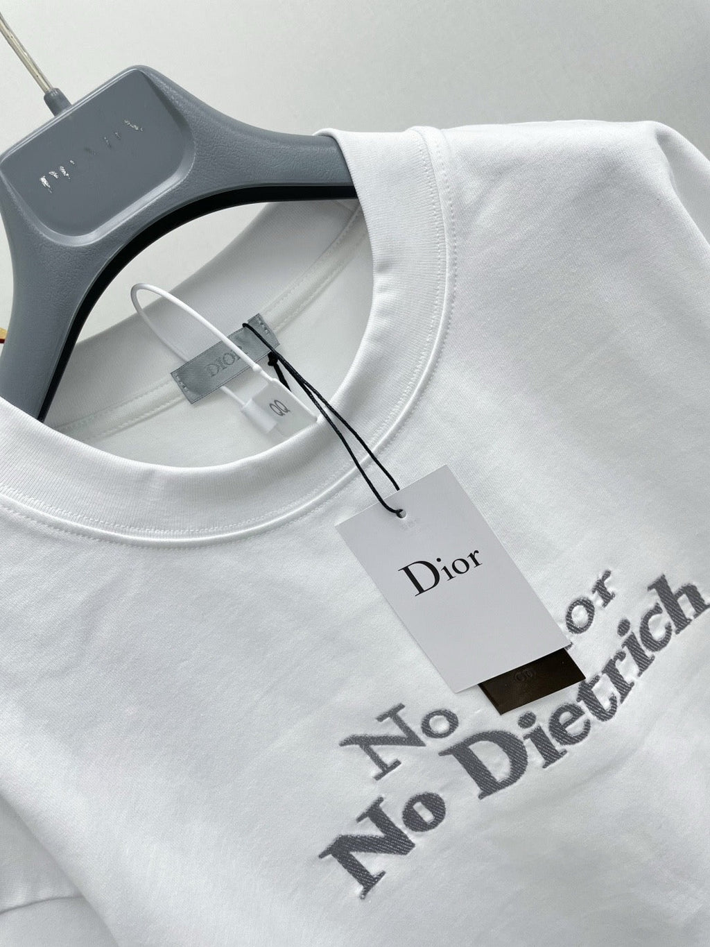 26S Logo T-shirt