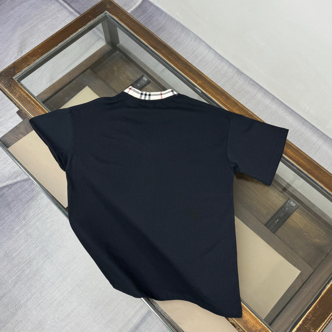 London T-shirt