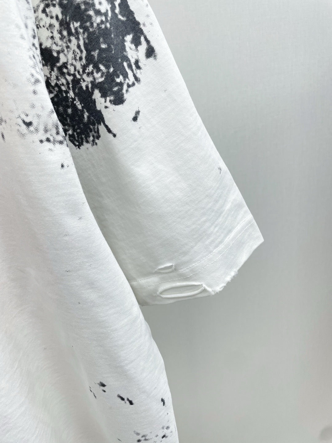 26S Logo T-shirt