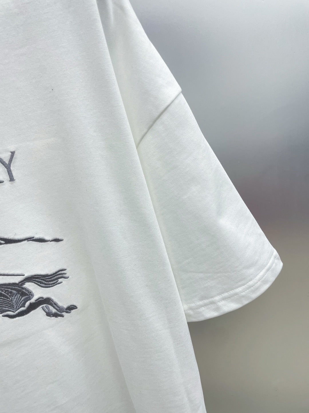 26S Logo T-shirt