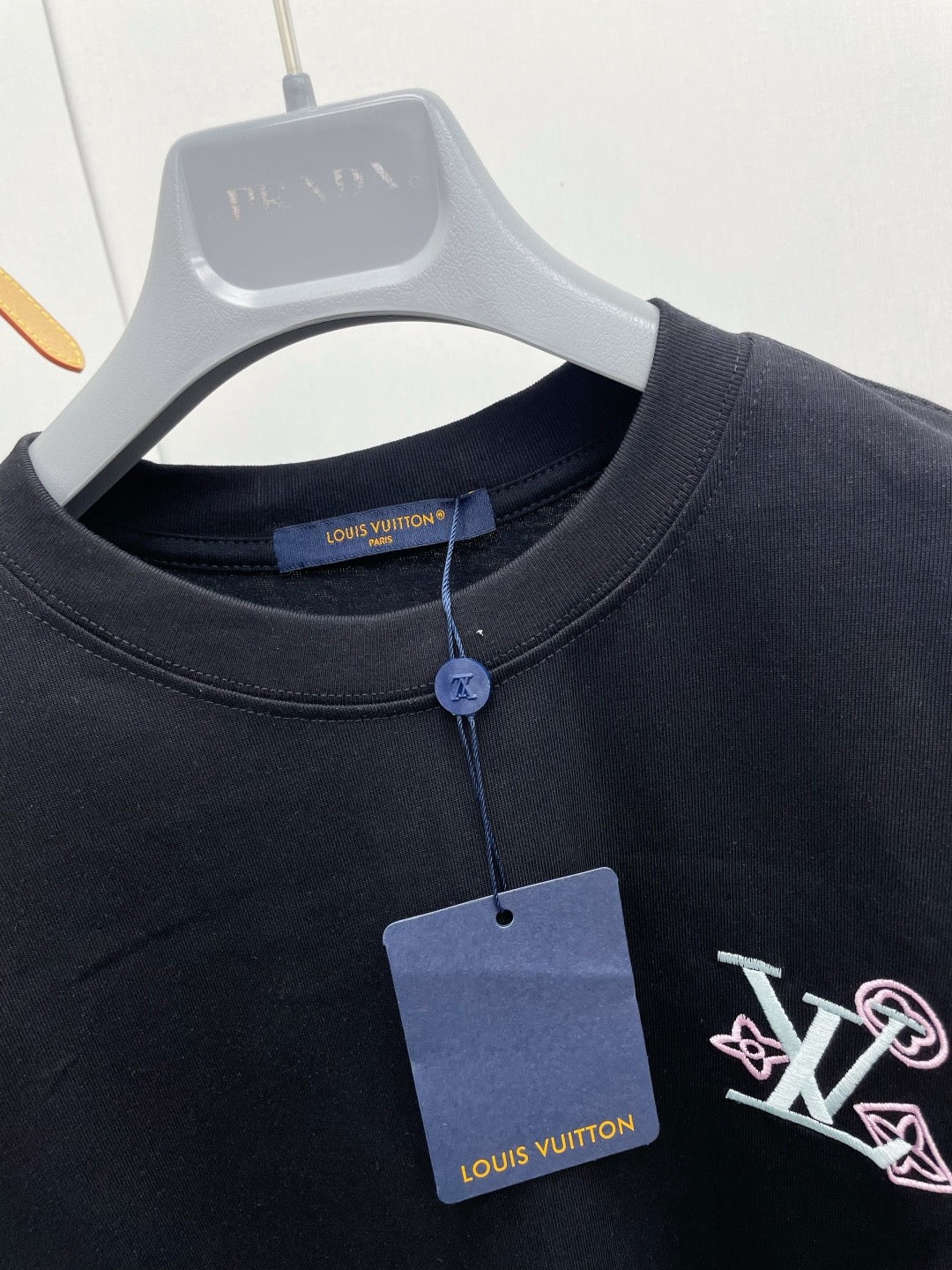 26S Logo T-shirt