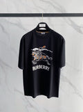 EKT T-shirt