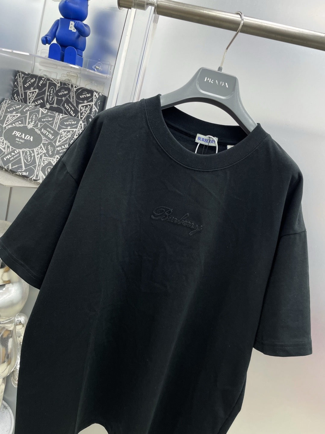 26S Logo T-shirt