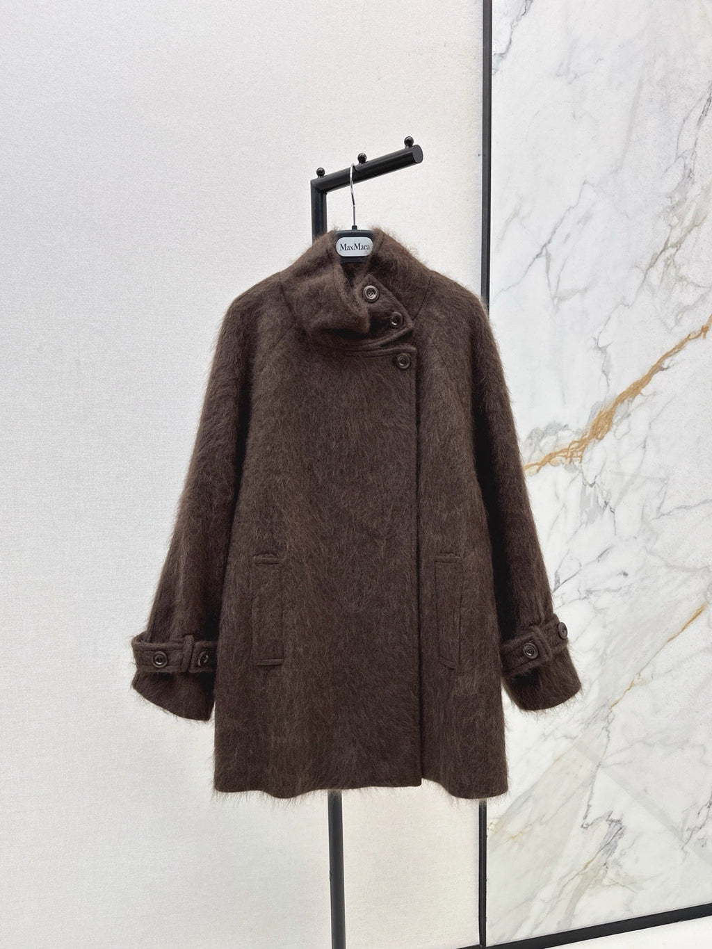 26S Coat