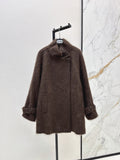 26S Coat