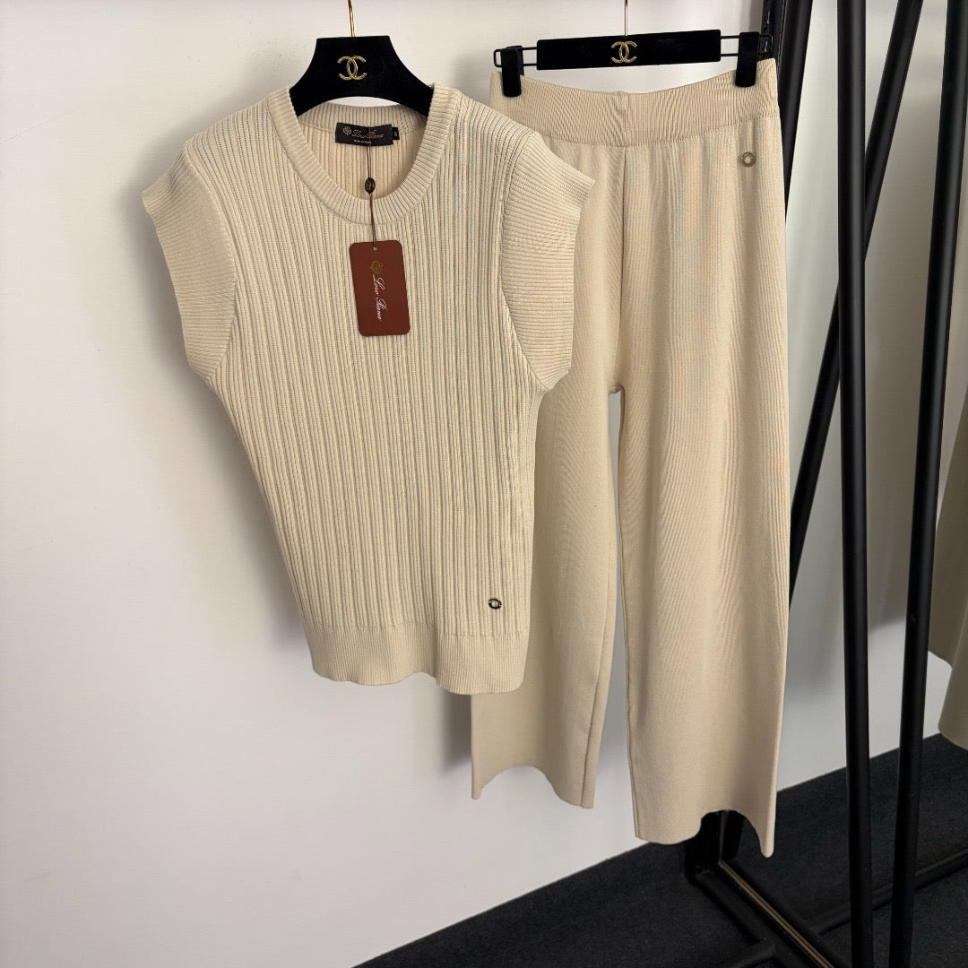 Knit Set