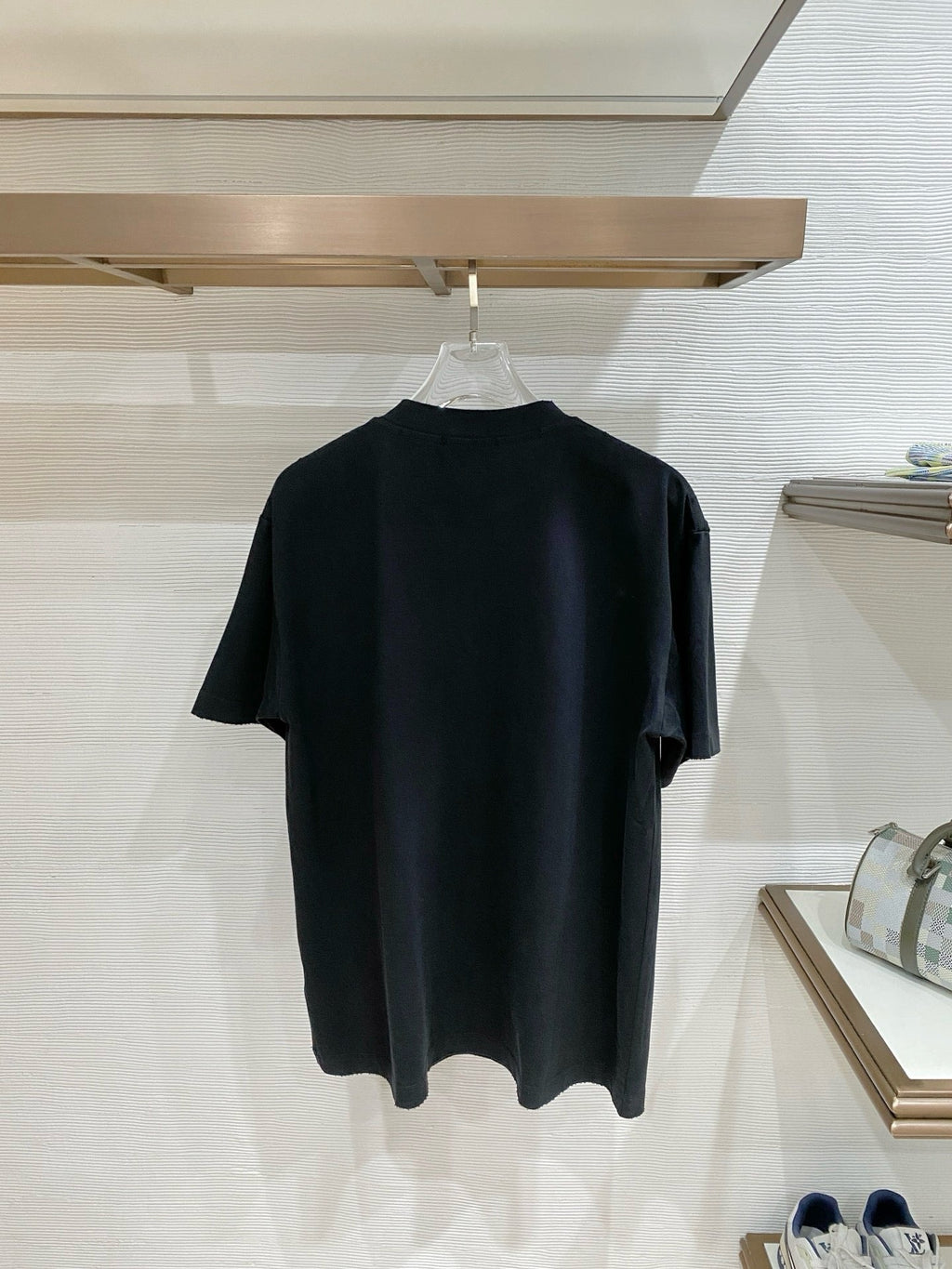 Logo T-shirt