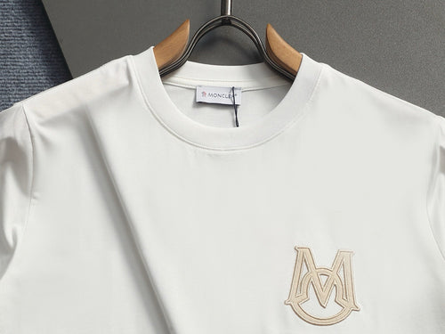 26S Logo T-shirt