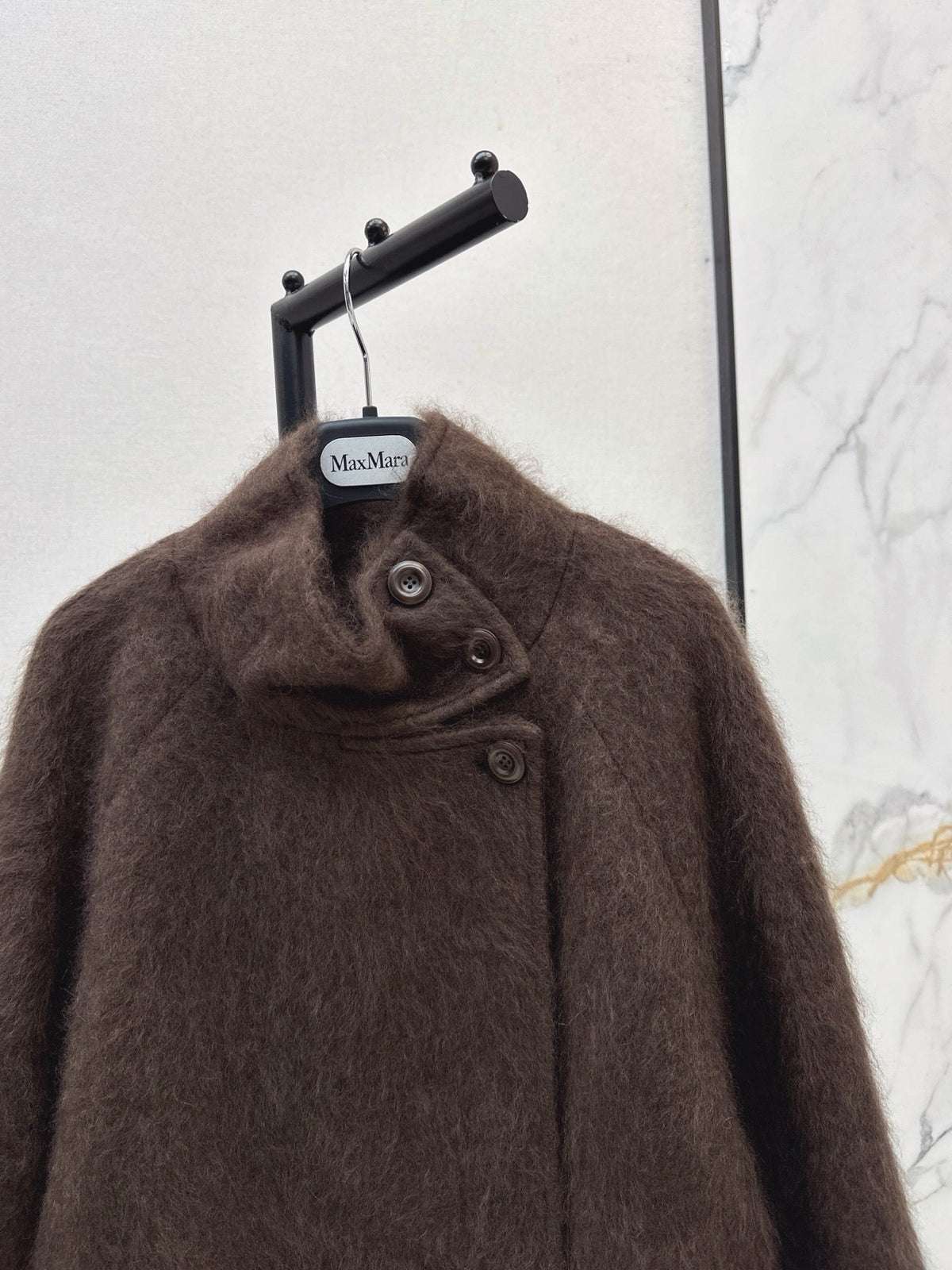 26S Coat