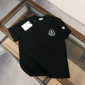 Logo Print T-Shirt