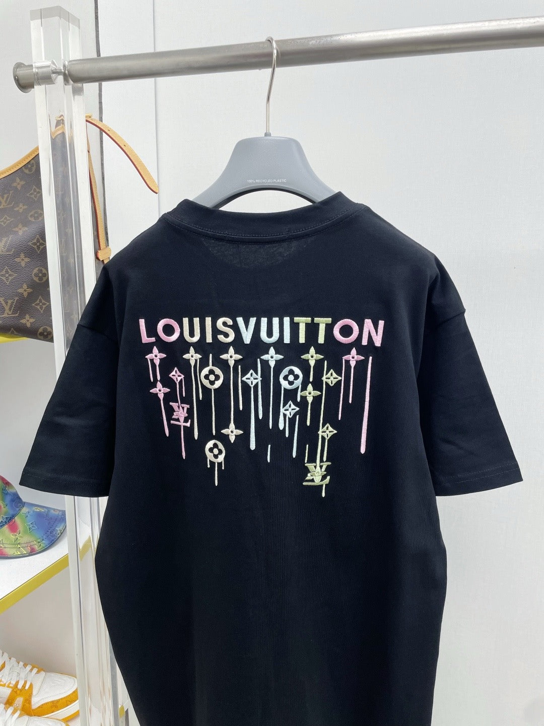 26S Logo T-shirt