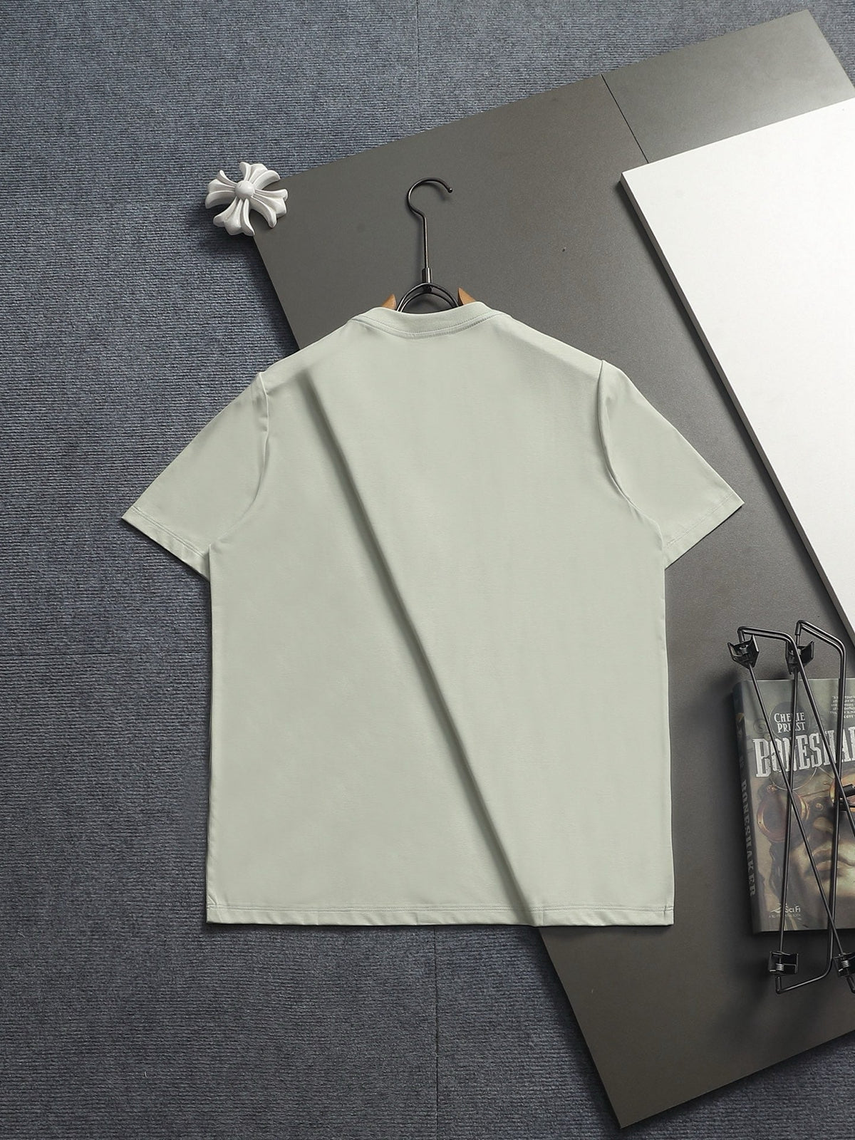 26S Logo T-shirt