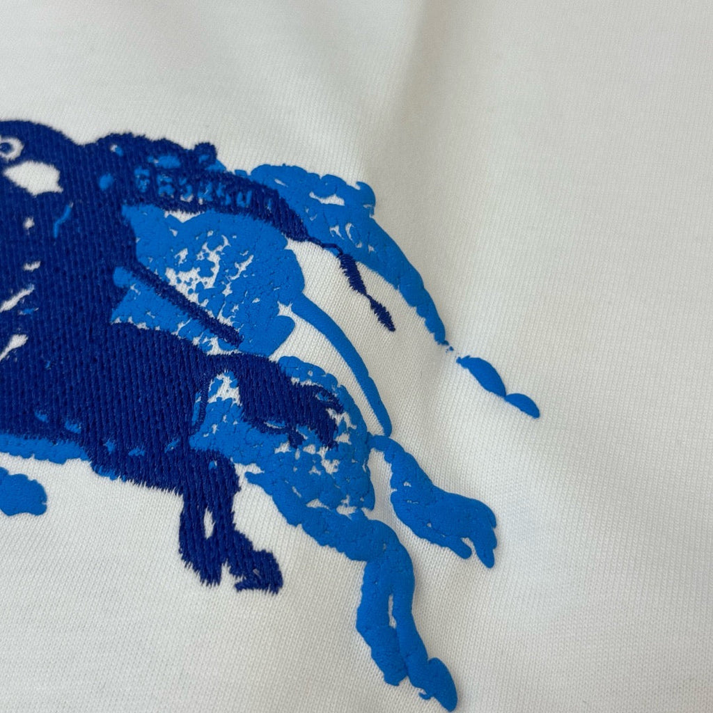 Knight Logo T-Shirt