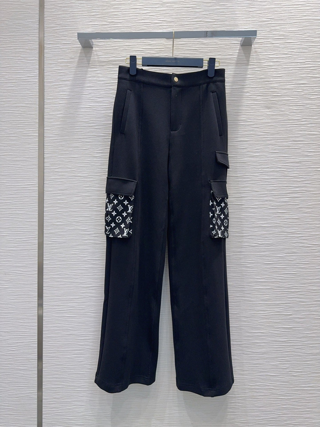 26S Hoodie Set
