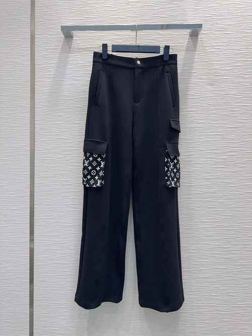 26S Hoodie Set