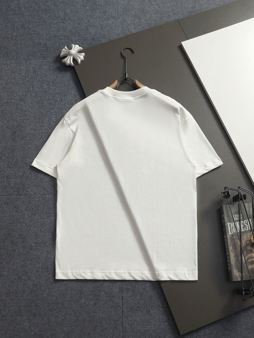 Logo T-shirt