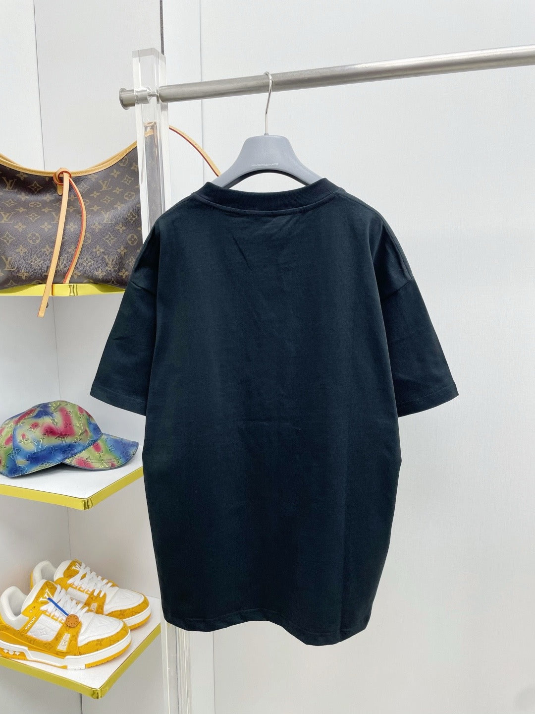 26S Logo T-shirt