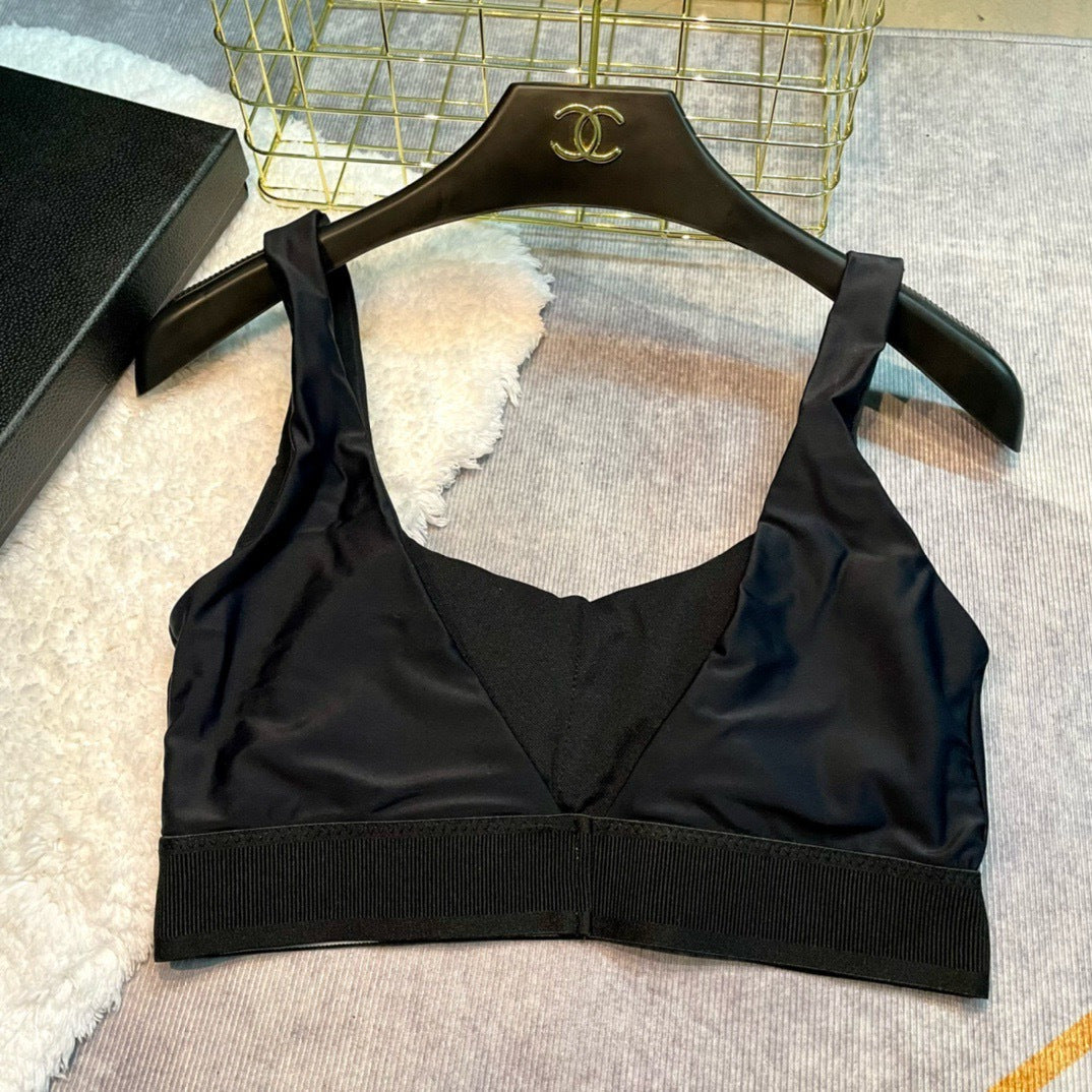 Bikini Set