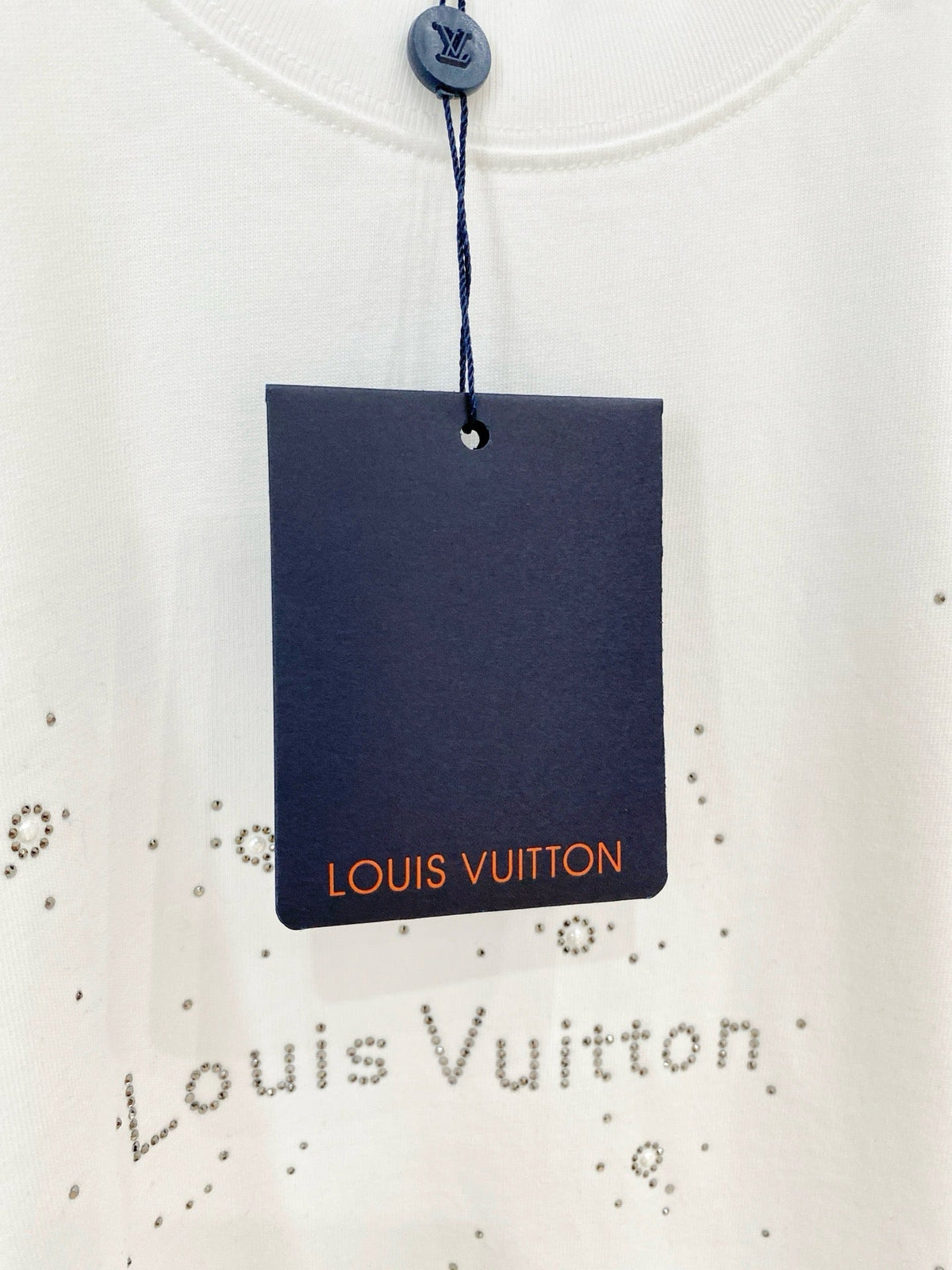 26S Signature T-shirt