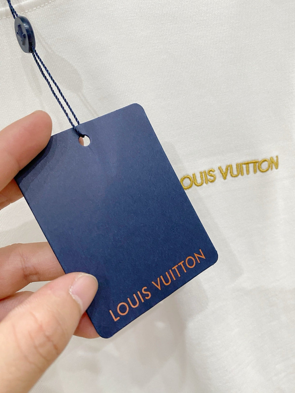 Logo T-Shirt